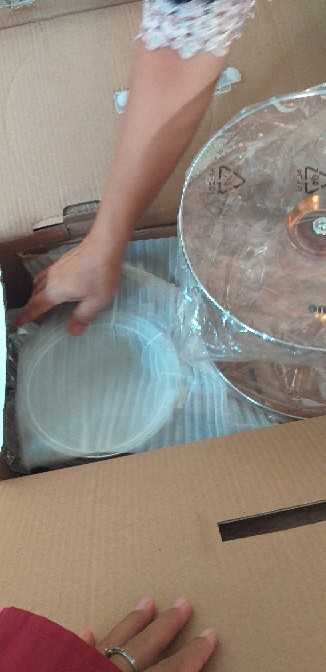 Oxone Wajan Panci Set Ox-933 / Ox933 / Ox 933 (12+2 Pieces) Garansi Resmi