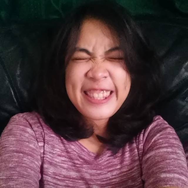 hasya89