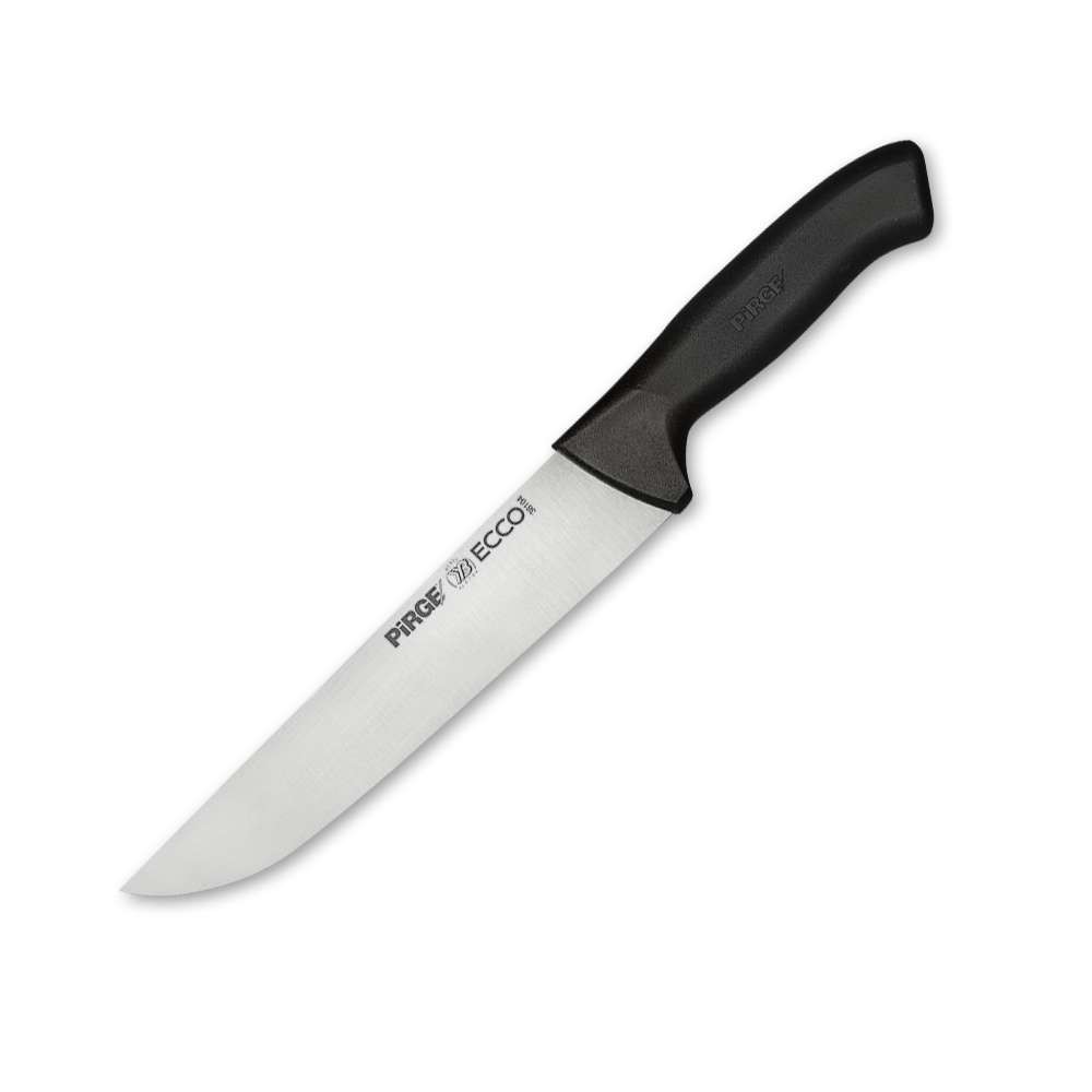 Pisau Pirge Ecco Butcher Knife 21 cm
