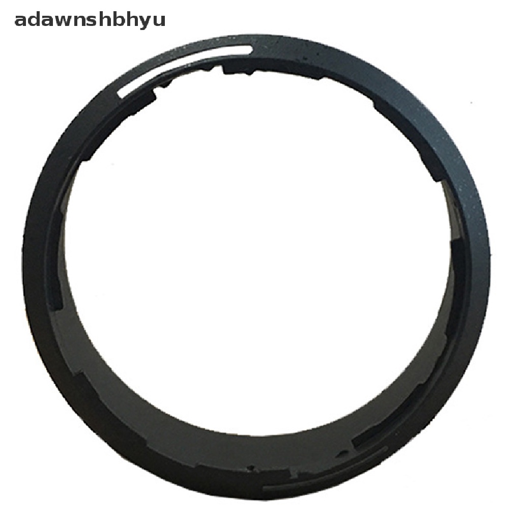 Adawnshbhyu HB-47 Lens Hood Untuk Nikon AF-S 50mm 1.8G 1.4G YN-50mm f/1.8