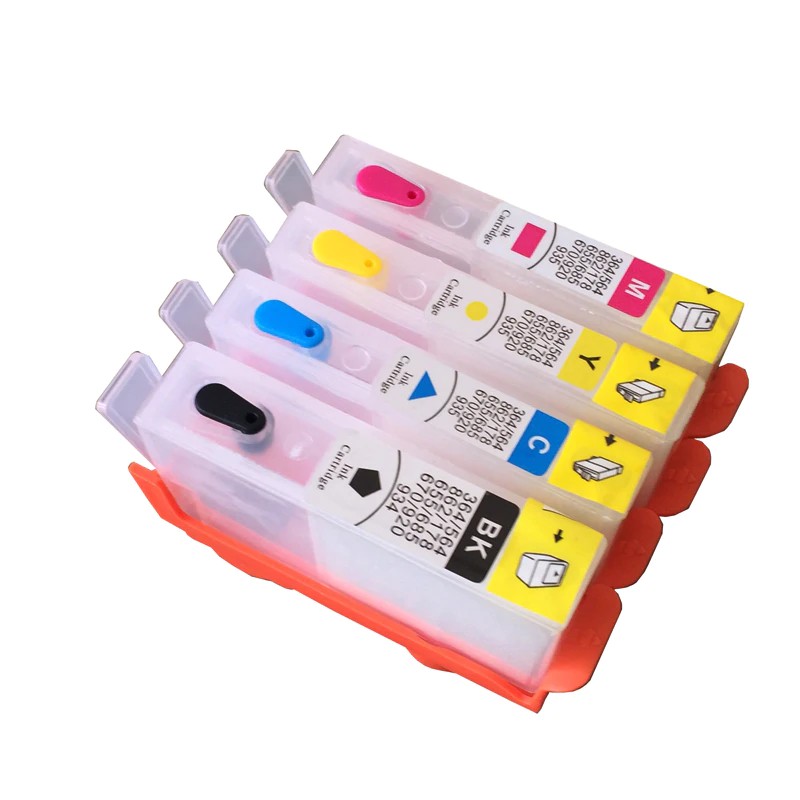 deskjet 4625 ink