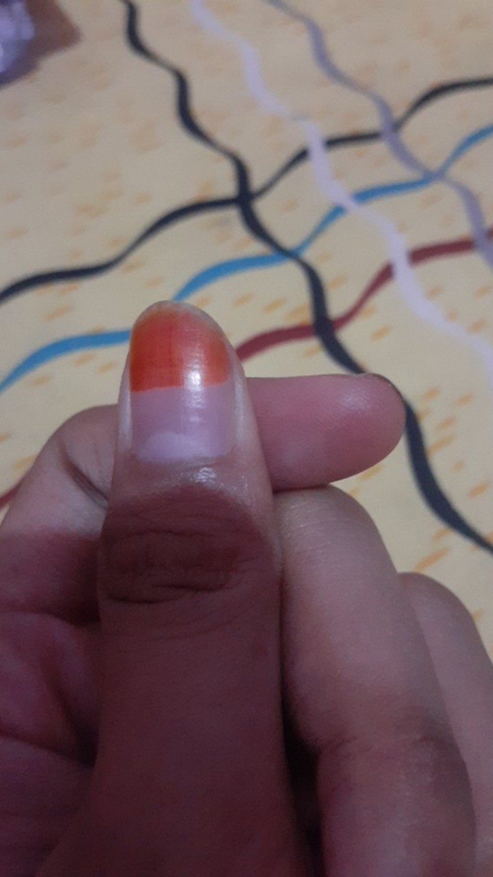 Maura Couple - Sania Ruffle Batik Couple Ori Ndoro Jowi Dnt Garansi Termurah Shopee - Kebaya Anabel