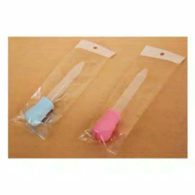 Pipet obat