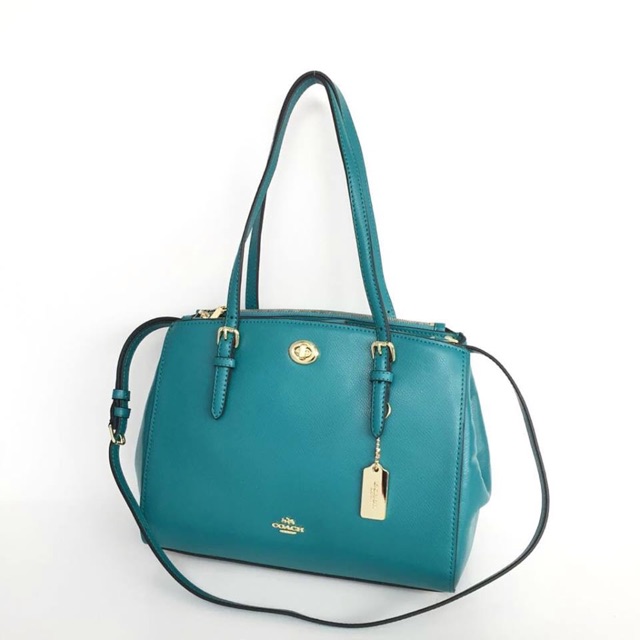 NEW TAS COACH ORIGINAL 100%