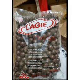 

LAGIE KILOAN CHOCOBALL 1 KG