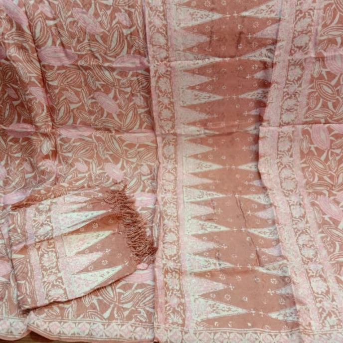 kain batik sarung selendang viskos 001