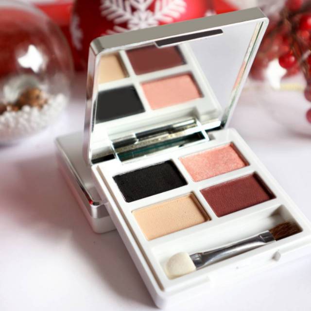 LA TULIPE Eyeshadow 6g