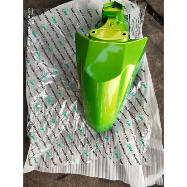 slebor beat fi 2013-2015