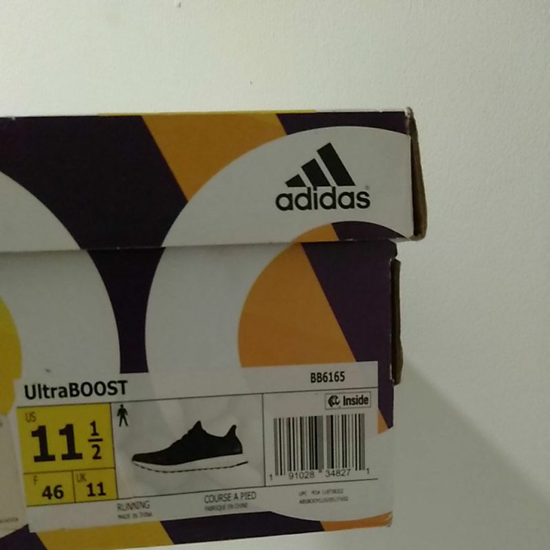 Pelunasan orderan Milqi