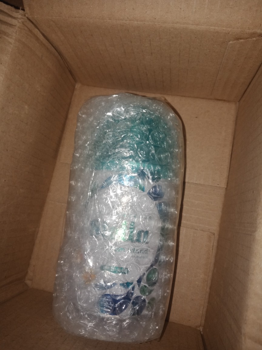 Stella Refill Matic Premium 225ml