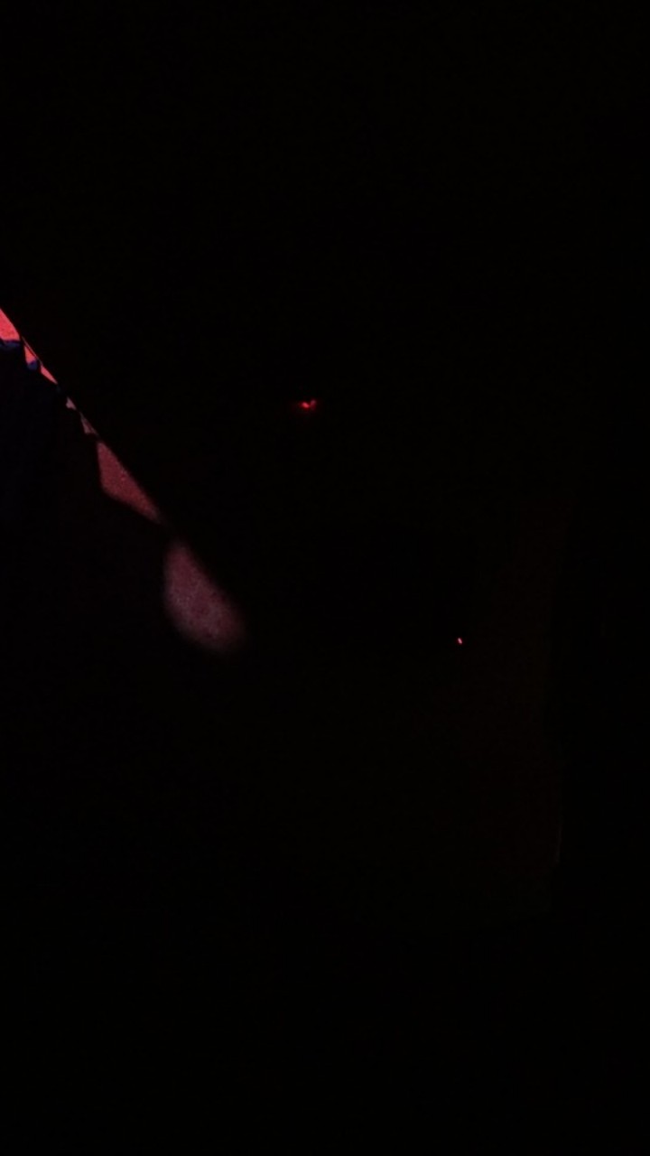 Hanger Kawat Isi 10pcs