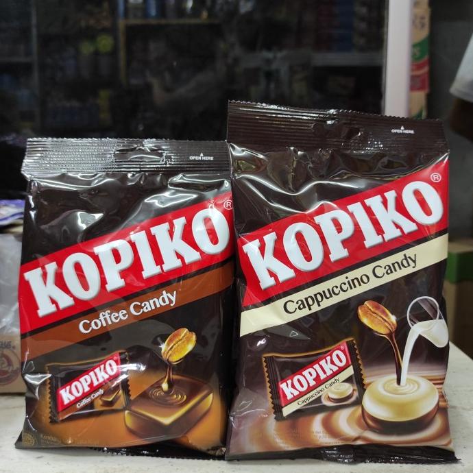 

Diskon Permen Kopiko Diskon