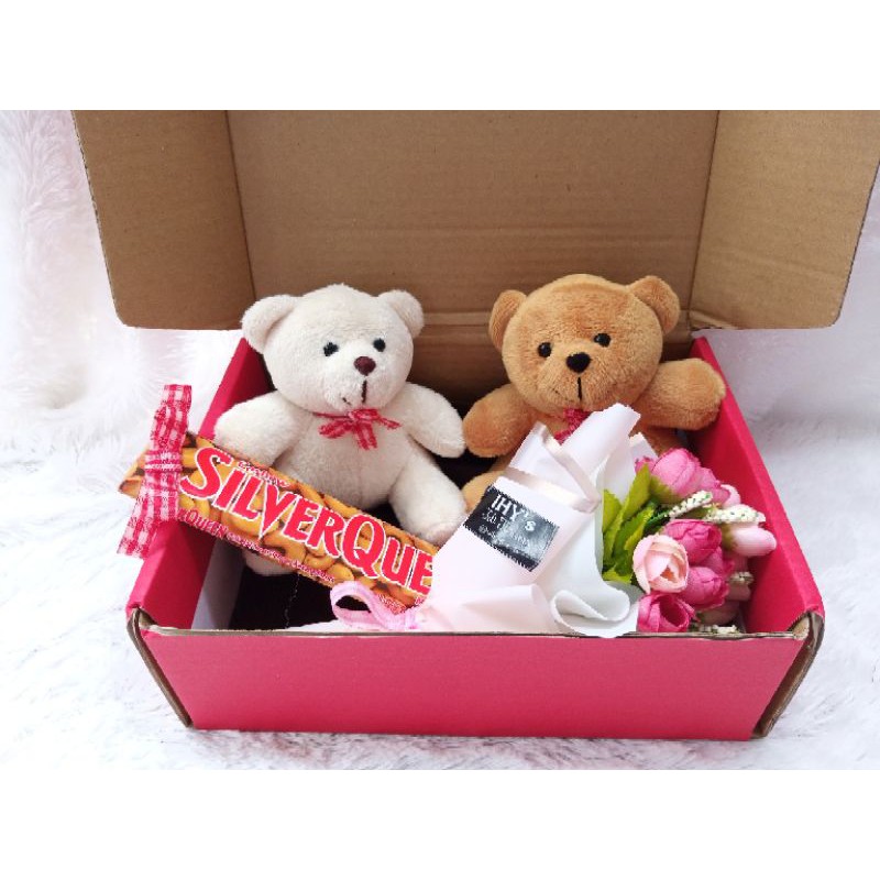 

gift unik hadiah unik valentine ulang tahun birthday