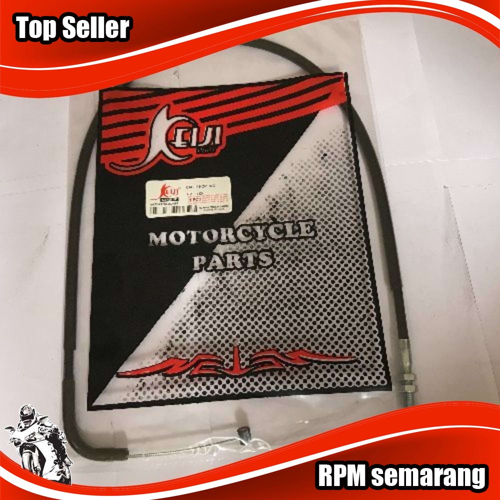 KABEL KOPLING YAMAHA R15  Distributor Sparepart RPMsemarang
