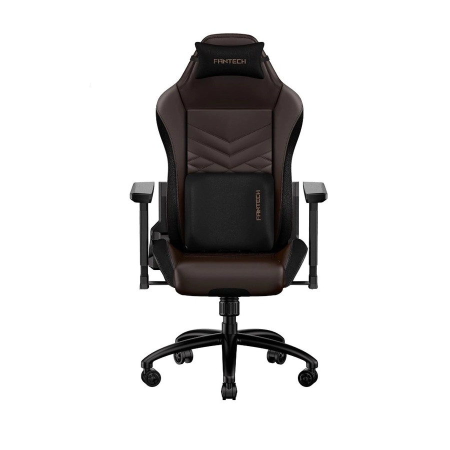 Fantech Ledare GC192 Gaming Chair