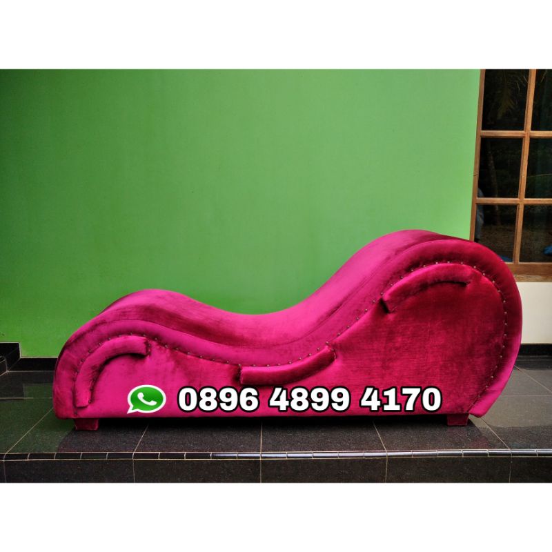 sofa kamasutra istri kursi tantra bercinta