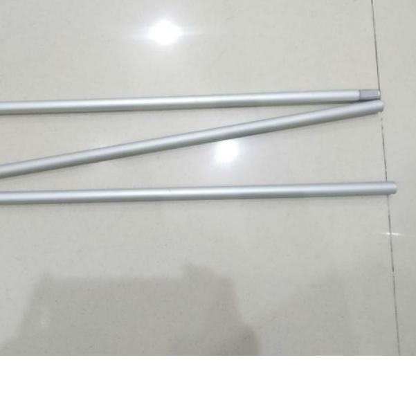 ۞ TIANG BANNER 60X160 / TIANG ROL UP BANNER 60X160 , TIANG BANNER 80X200 - TIANG ROL UP BANNER 85X20