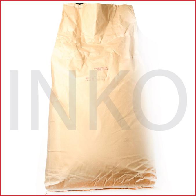 

[[BISA COD]] AVI DESSICATED COCONUT KELAPA PARUT KERING 1KG TERLENGKAP Kode 1430