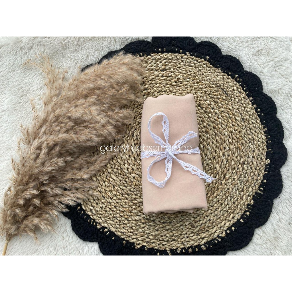 PASHMINA DIAMOND ITALIANO uk 180x75 / PASMINA DIAMOND 180x75-diamond 180 coksu