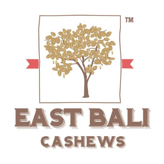 

Premium Granola Chocolate Vanilla by East Bali Cashews / Coklat Vanila