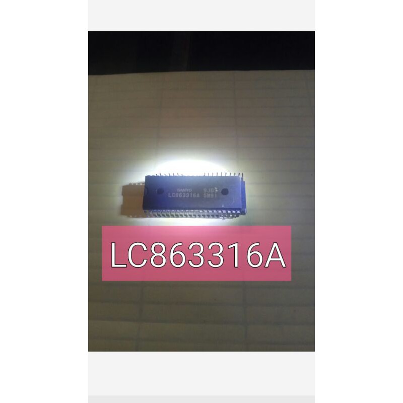 LC863316A.lc 863316 a