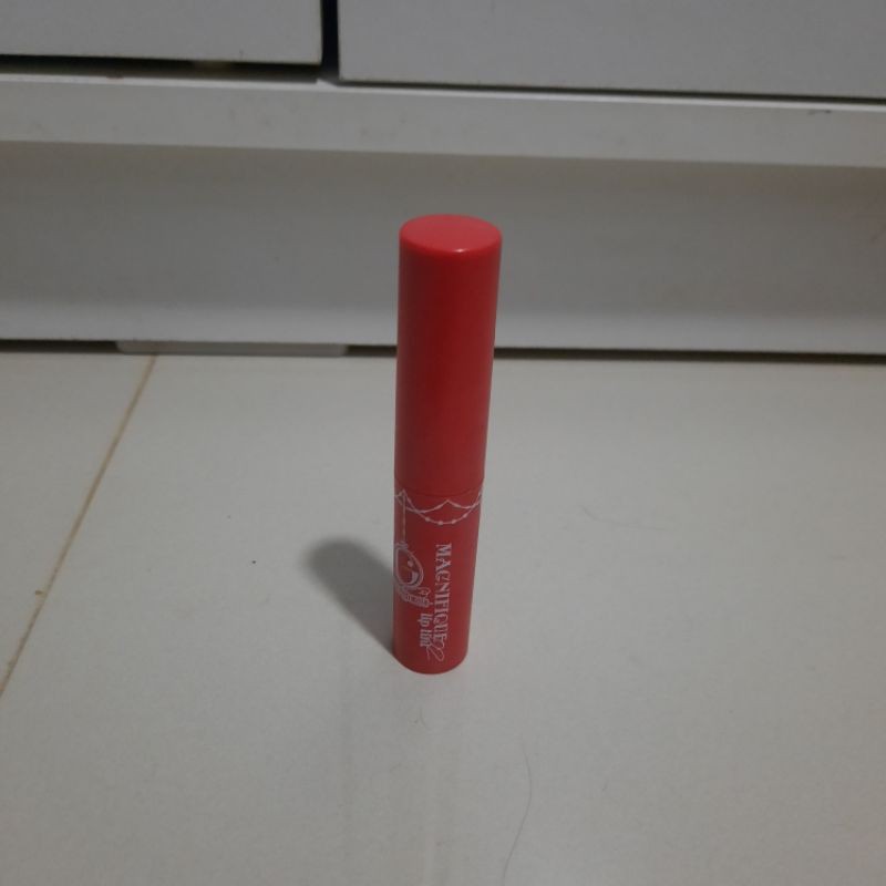 liptint madame gie