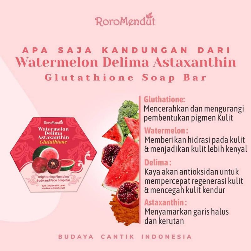 Glutation