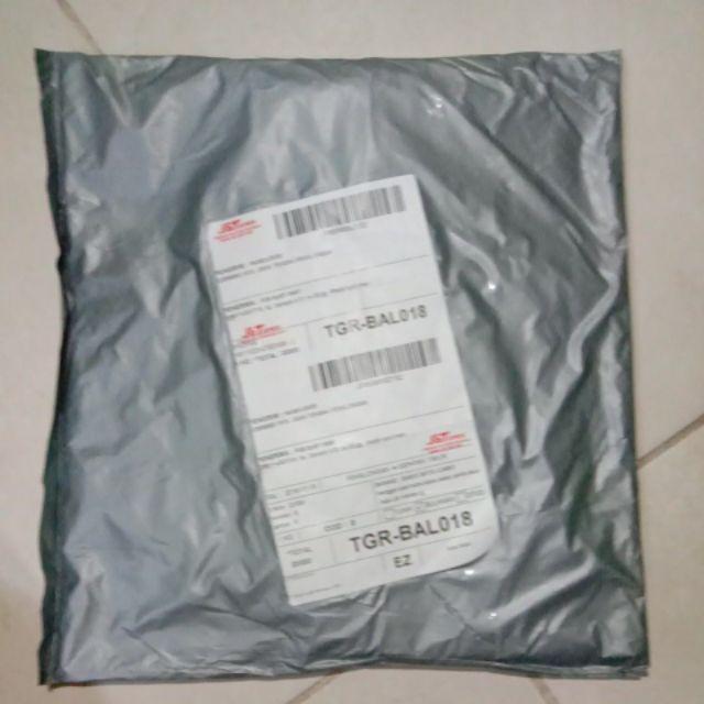 Gamis Batik Jumbo Manggar,padi,kubis,kipas,sekar,cantik,daun,kupu,ulir,mentari,gendis,nadine,,.