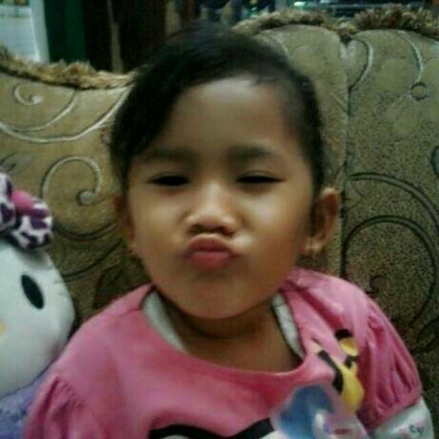 dzakia_nabil