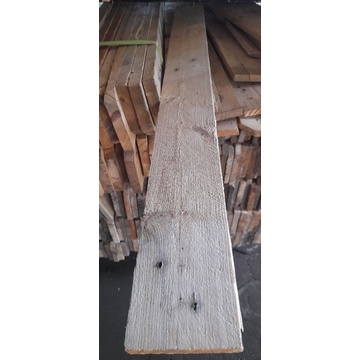 Kayu Jati Belanda Bekas Pallet