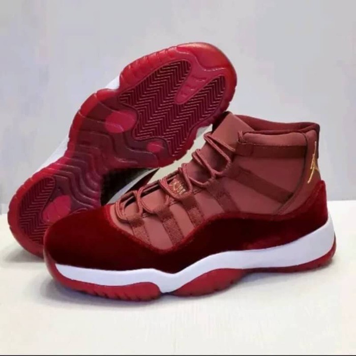 Jual Jordan retro 4 Sepatu basket pria Premium Original Berkualitas