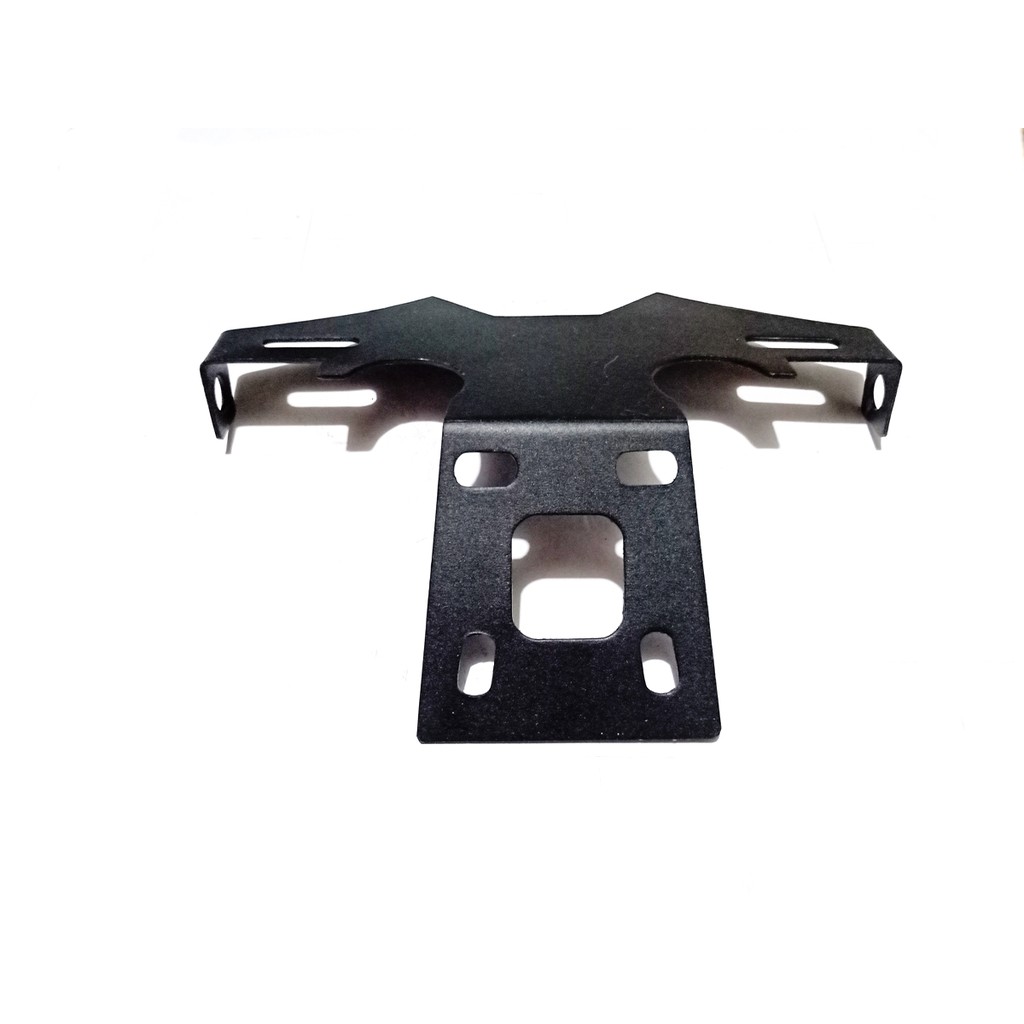 tailtidy R15 CBR150 CBR250 NINJA 250F1 R25  GSX VIXION CB150R FU MODEL BATMAN DLL BUNTUT BATMAN