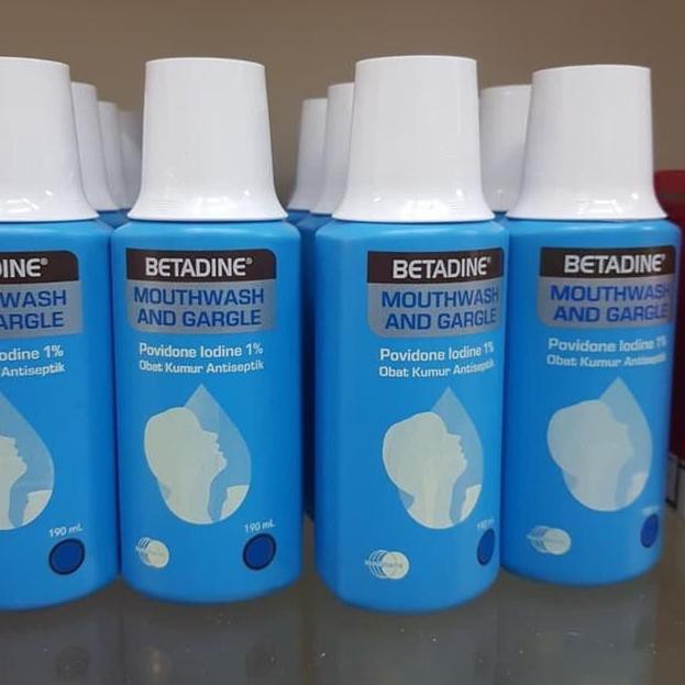 

Ready betadinegargleblie Best Product