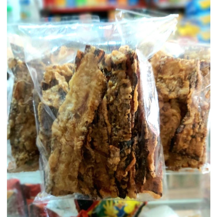 

(KILO) Sale Pisang Premium