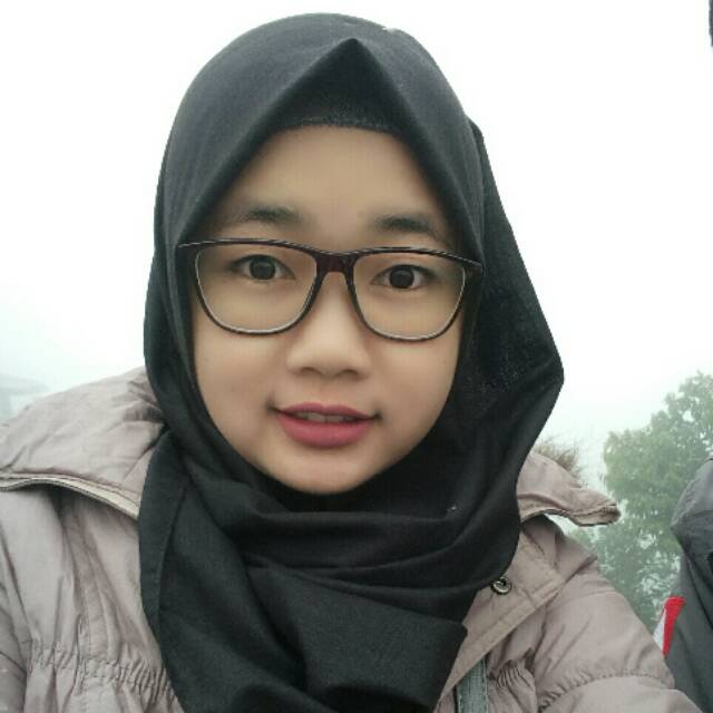 desymulyanialfiansyah