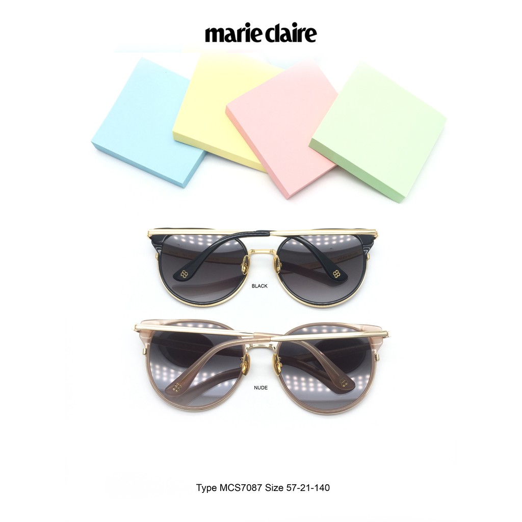 Marie Claire MAS7087 Sunglasses