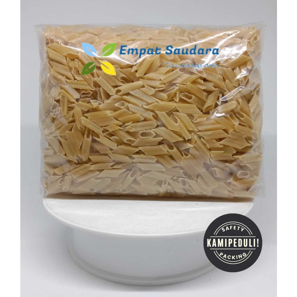 

POTATO KKG PANJANG 2 CM KEMASAN 1 KG