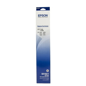 

TGR540S1 Pita Epson Lq 1170/1150 # 7754# Original E57Dtgfe