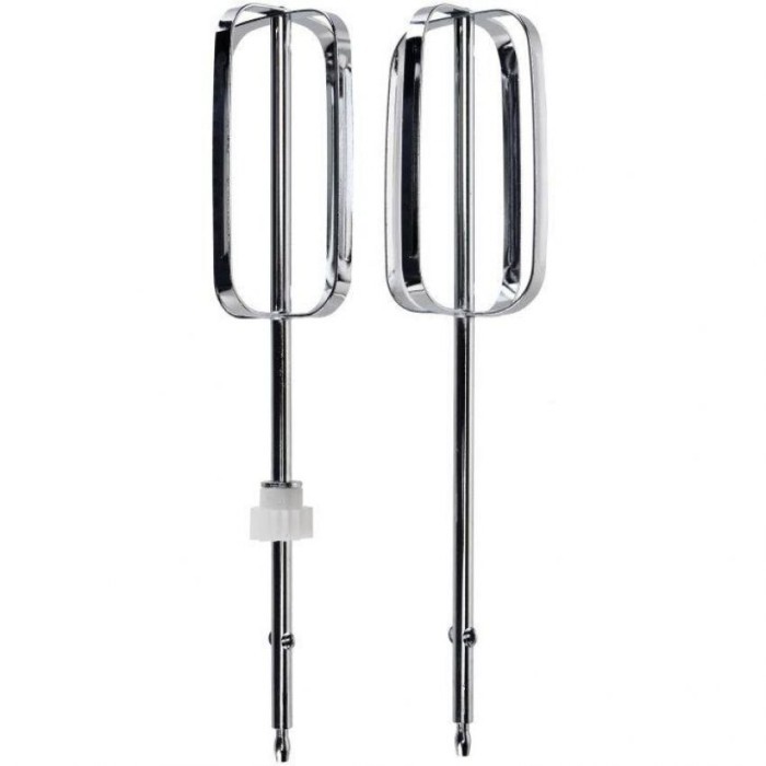 Stik Mixer MIYAKO - Kocokan Mixer Miyako Sepasang