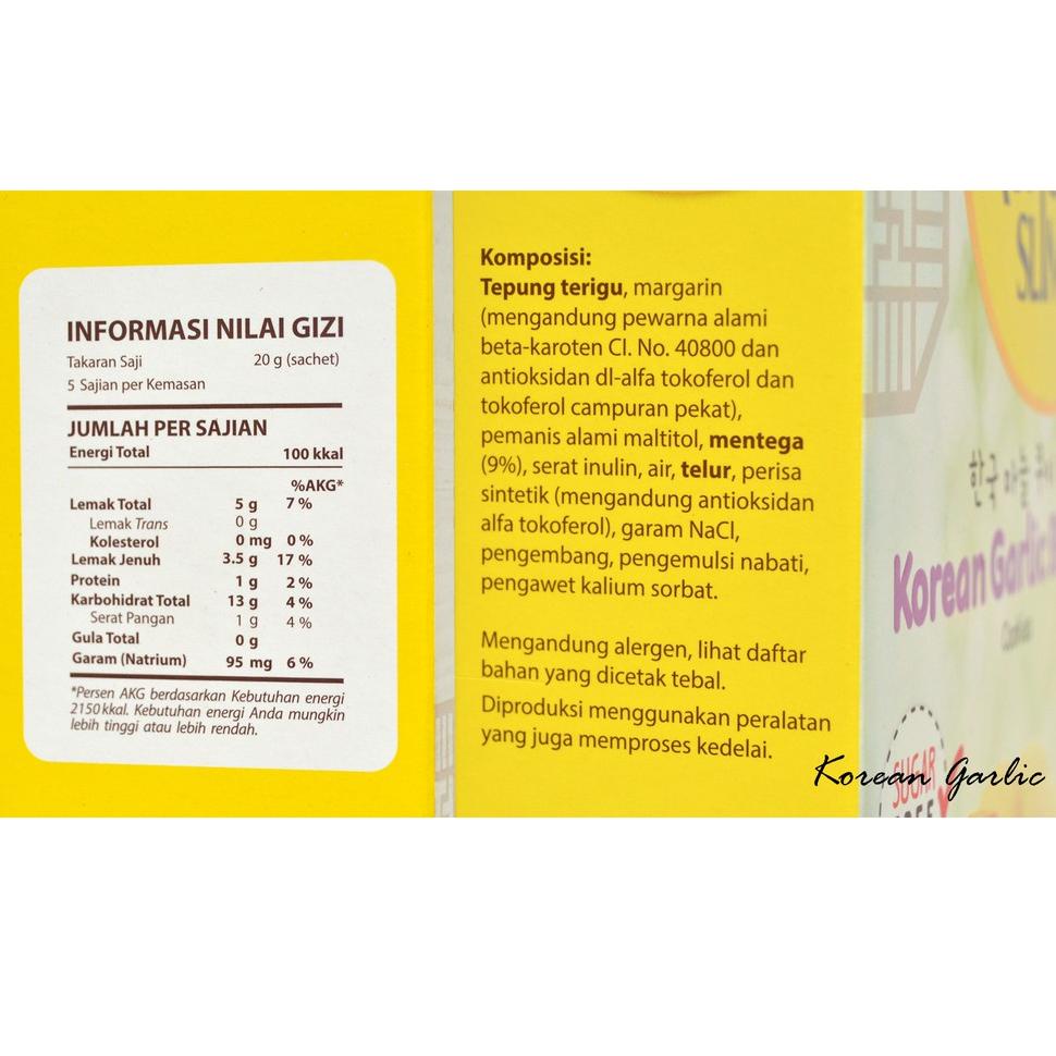 

[PRODUK LVBCS] Tropicana Slim Cookies / Diabetasol Wafer Cemilan Sehat Tanpa Gula Untuk Diet & Penderita Diabetes MKZ