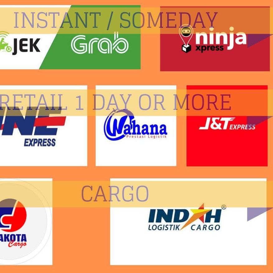 

(kode-491) PREMIUM Brown Sugar Powder 1 kg - Bubuk Brown Sugar 1 kg - Brown Sugar - Powder Brown Sug