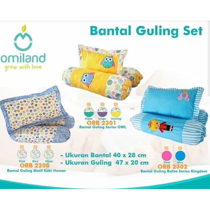 Promo 85% Off Bantal Guling Pasar Baru Indonesia | R ...