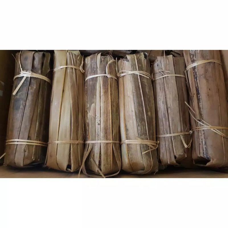 

gula aren asli tampa campuran apapun 100%asli