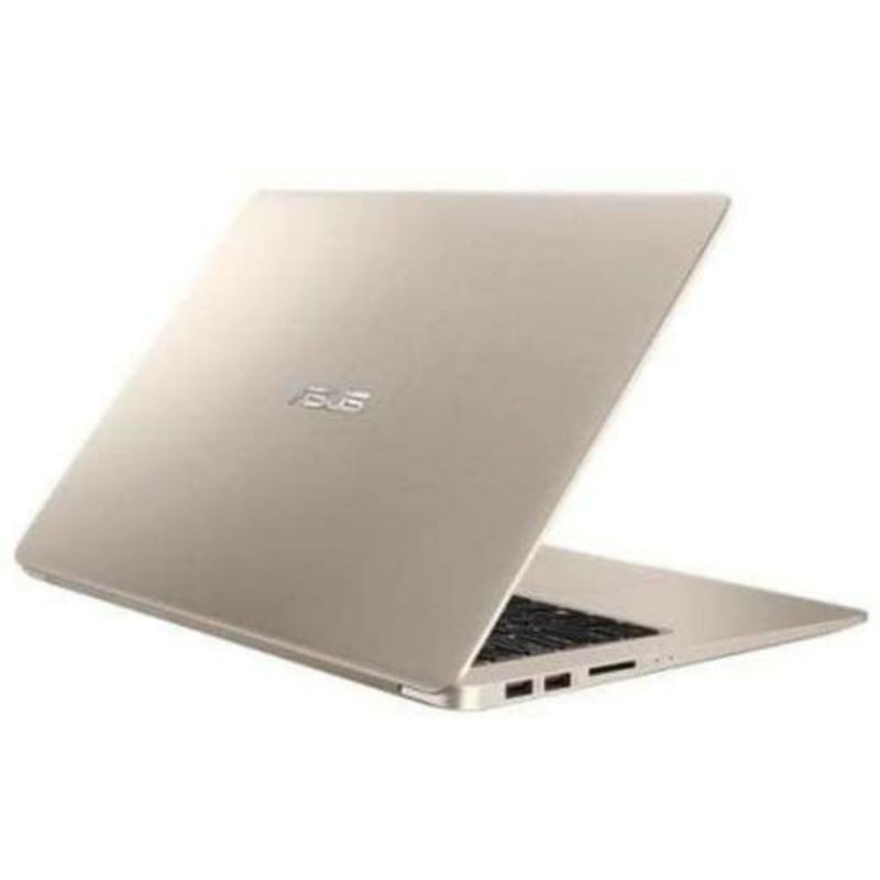 Asus A407MA-BV002T