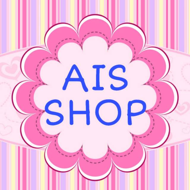 a*****5