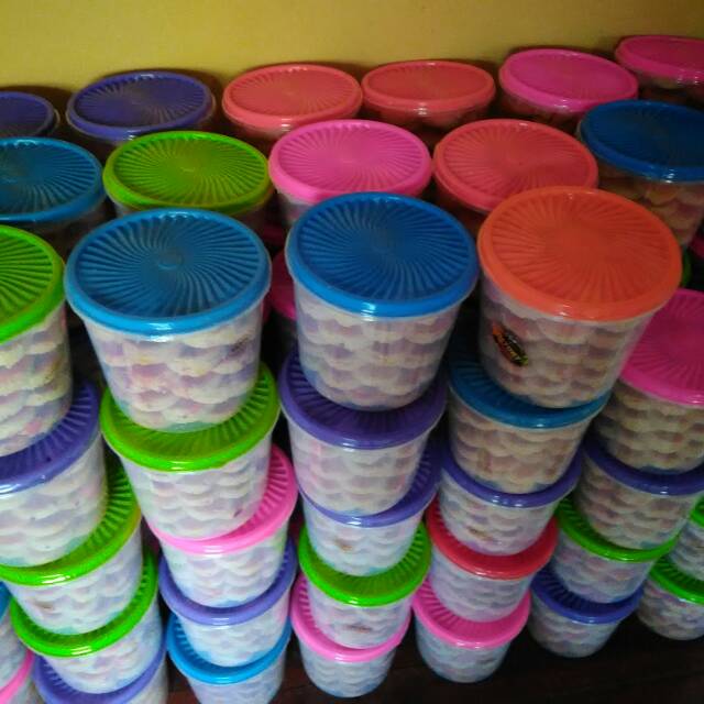 

kue kacang