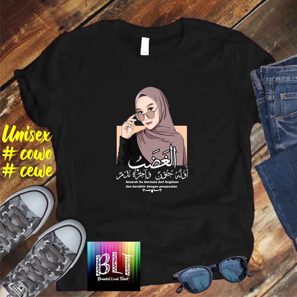 COD/KAOS DTF SANTRI AMARAH /KAOS TERLARIS KUALTAS TERJAMIN/KAOS PAKAIAN PRIA  WANITA DISTRO HIT/KAOS BANDUNG/KAOS KEREN/KAOS MURAH//KAOS DISTRO/KAOS BERGAMBARKAOS DISTRO/KAOS PRIA DAN WANITA/KAOS KATA KATA LUCU/KAOS VIRAL/KAOS PROMO