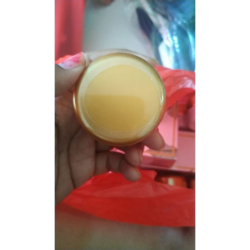 Cream flek rci skincare Racikan ijo night flek krim anti flek