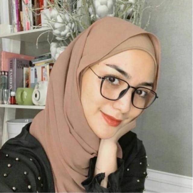 KACAMATA PHOTOCROMIC LENTUR ELASTIS BERUBAH WARNA 2189 FASHION WANITA PRIA TERLARIS OPTIK | PROMO HEBOH!!! Kacamata lensa bluecromic anti radiasi photogray 2189 BLUERAY | Korean Vintage Fashion Wanita