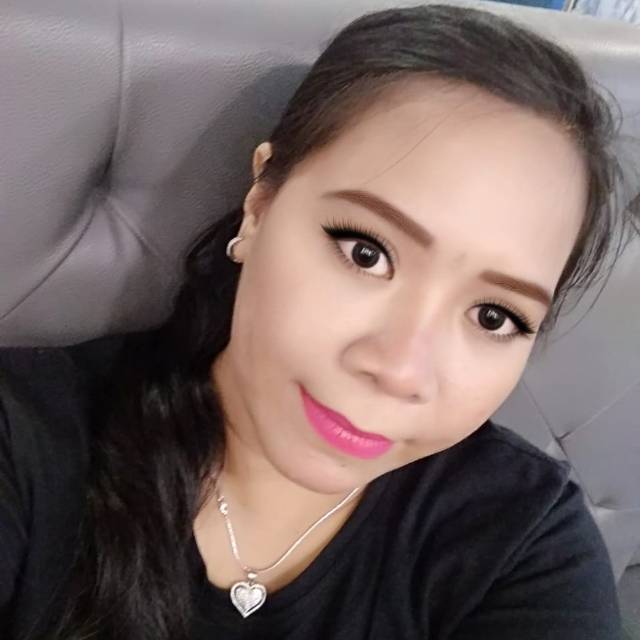 amalia_rahma26